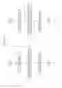 Fig. 323 - Information processing method for generating encoded signal for visible light communication