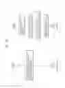 Fig. 326 - Information processing method for generating encoded signal for visible light communication