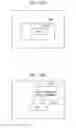 Fig. 337 - Information processing method for generating encoded signal for visible light communication