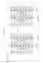 Fig. 348 - Information processing method for generating encoded signal for visible light communication