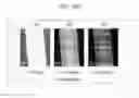 Fig. 349 - Information processing method for generating encoded signal for visible light communication