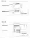 Fig. 373 - Information processing method for generating encoded signal for visible light communication