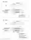 Fig. 375 - Information processing method for generating encoded signal for visible light communication