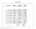 Fig. 388 - Information processing method for generating encoded signal for visible light communication