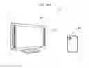 Fig. 394 - Information processing method for generating encoded signal for visible light communication