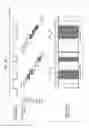 Fig. 397 - Information processing method for generating encoded signal for visible light communication