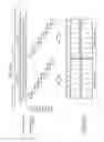 Fig. 398 - Information processing method for generating encoded signal for visible light communication