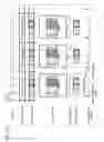 Fig. 400 - Information processing method for generating encoded signal for visible light communication
