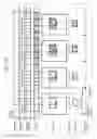 Fig. 409 - Information processing method for generating encoded signal for visible light communication