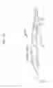 Fig. 41 - Information processing method for generating encoded signal for visible light communication