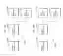 Fig. 65 - Information processing method for generating encoded signal for visible light communication