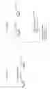 Fig. 74 - Information processing method for generating encoded signal for visible light communication