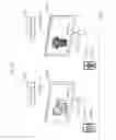 Fig. 75 - Information processing method for generating encoded signal for visible light communication