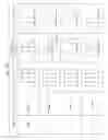 Fig. 86 - Information processing method for generating encoded signal for visible light communication