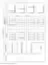 Fig. 88 - Information processing method for generating encoded signal for visible light communication