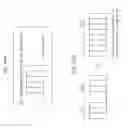 Fig. 90 - Information processing method for generating encoded signal for visible light communication