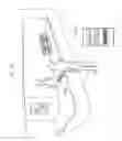 Fig. 99 - Information processing method for generating encoded signal for visible light communication