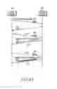 Fig. 05 - Apparatus and method for generating visible signal according to amount of data transmission in visible light communication system