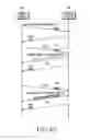 Fig. 06 - Apparatus and method for generating visible signal according to amount of data transmission in visible light communication system