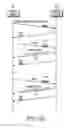 Fig. 09 - Apparatus and method for generating visible signal according to amount of data transmission in visible light communication system