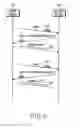 Fig. 12 - Apparatus and method for generating visible signal according to amount of data transmission in visible light communication system