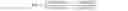 Fig. 03 - Electromagnetic interference reduction