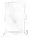 Fig. 07 - Electromagnetic interference reduction