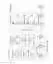 Fig. 10 - Electromagnetic interference reduction