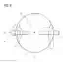 Fig. 05 - Device for controlling polarization of optical fiber and method of controlling polarization of optical fiber using same