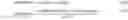 Fig. 13 - Real-time fiber optic interferometry controller