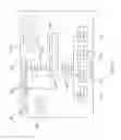 Fig. 19 - Real-time fiber optic interferometry controller