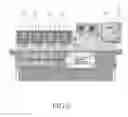 Fig. 03 - Remote radio head
