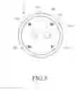 Fig. 06 - Remote radio head