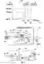 Fig. 05 - Determining efficiency of an optical signal source in distributed communication systems