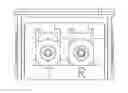 Fig. 01 - Optical module