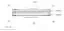 Fig. 08 - Optical module
