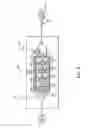 Fig. 08 - Electro-optic modulator with distributed gain