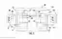 Fig. 03 - Methods, circuits and optical cable assemblies for optical transmission of high-speed data and low-speed data