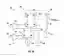 Fig. 06 - Methods, circuits and optical cable assemblies for optical transmission of high-speed data and low-speed data