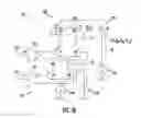 Fig. 07 - Methods, circuits and optical cable assemblies for optical transmission of high-speed data and low-speed data
