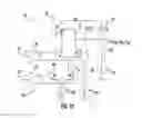 Fig. 09 - Methods, circuits and optical cable assemblies for optical transmission of high-speed data and low-speed data