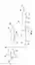 Fig. 10 - Methods, circuits and optical cable assemblies for optical transmission of high-speed data and low-speed data