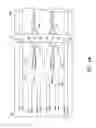 Fig. 11 - Intrapersonal data communication system