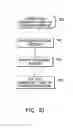 Fig. 19 - Intrapersonal data communication system