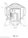 Fig. 22 - Intrapersonal data communication system