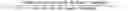 Fig. 02 - Resource allocation for superposition coding