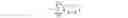 Fig. 03 - Resource allocation for superposition coding