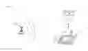 Fig. 01 - Cellular up-link harmonic spurs mitigation in Wi-Fi and Bluetooth receivers