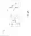 Fig. 03 - Cellular up-link harmonic spurs mitigation in Wi-Fi and Bluetooth receivers