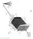 Fig. 03 - Method and system for assigning antennas in dense array